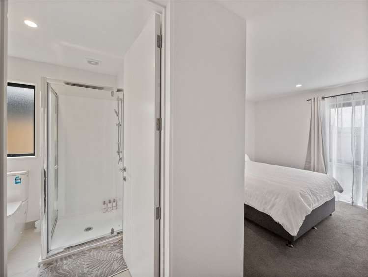 26 Clement Avenue Rolleston_7