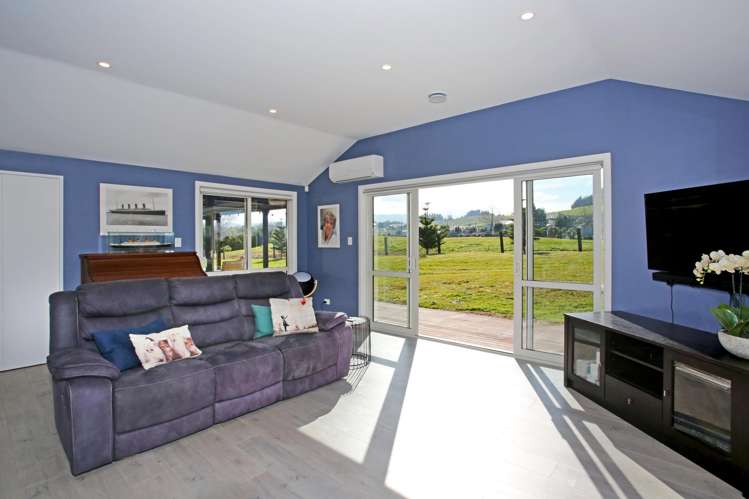 78B McIntosh Drive Pokeno_6