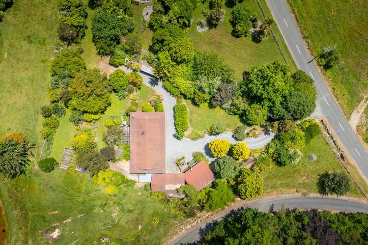 111 Dehra Doon Road Motueka_31