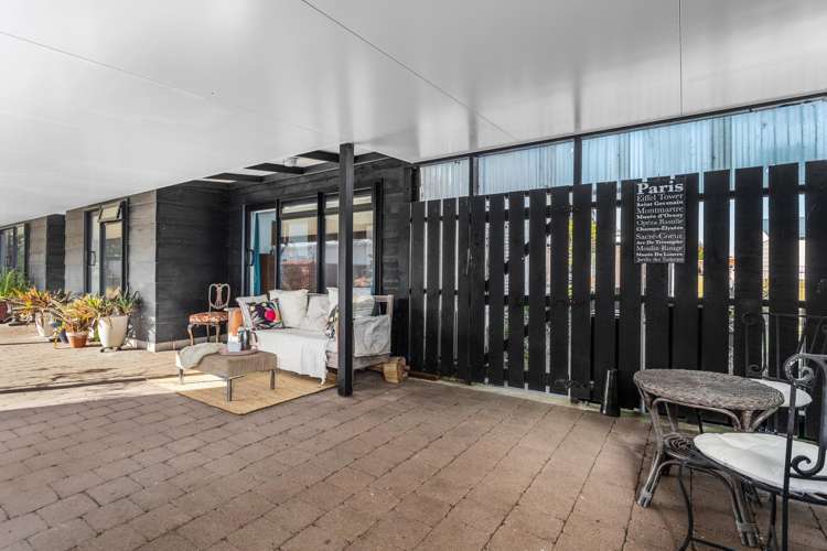 17a Beach Street Whakatane_9