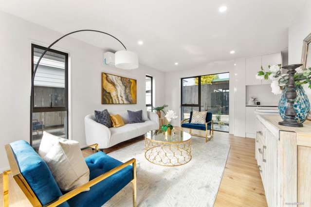 10C Crowther Street Blockhouse Bay_3