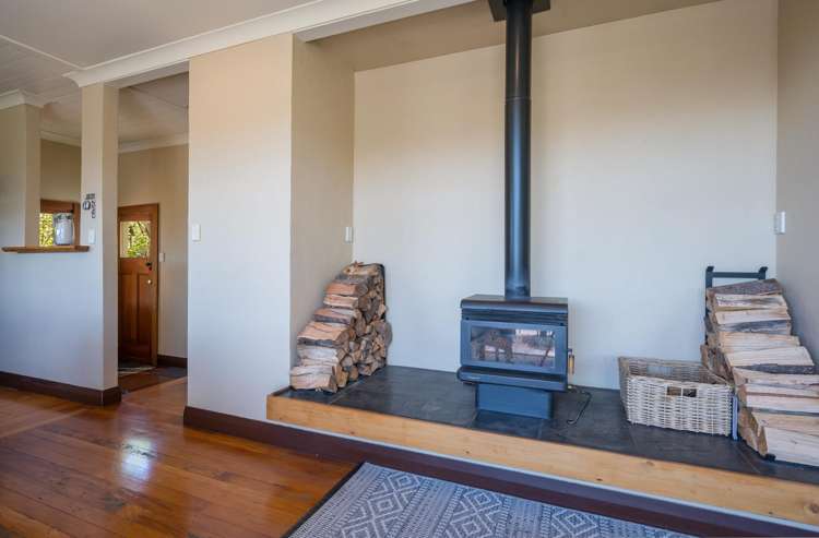 17 Mount Pleasant Avenue Beachville_9