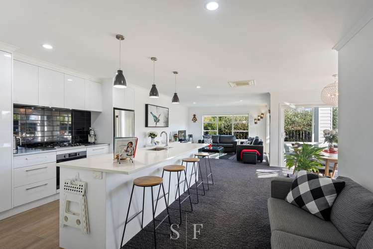 12 Matuhi Street Waikanae_10