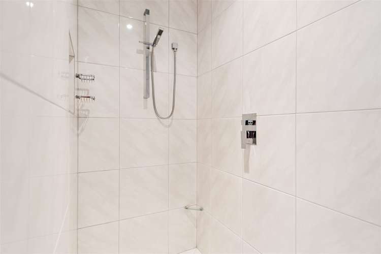 22a Rivers Edge Northwood_26