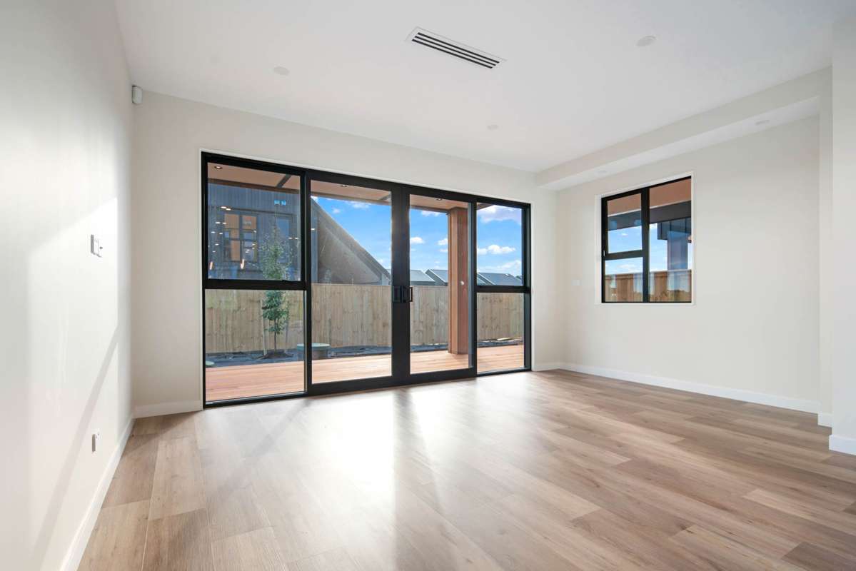 6,8,14&18 Coopworth Street_1
