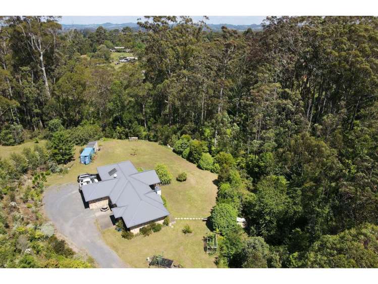 34 Riverstream Drive Kerikeri Surrounds_19