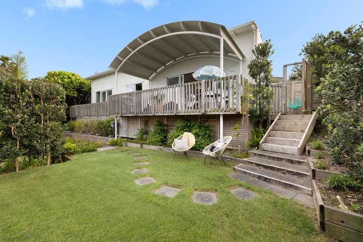 5b Pacific View Road Papamoa_15