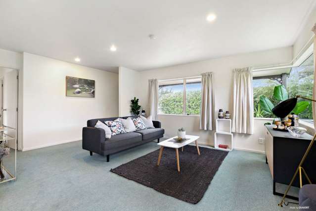 7a Coral Crescent Panmure_1