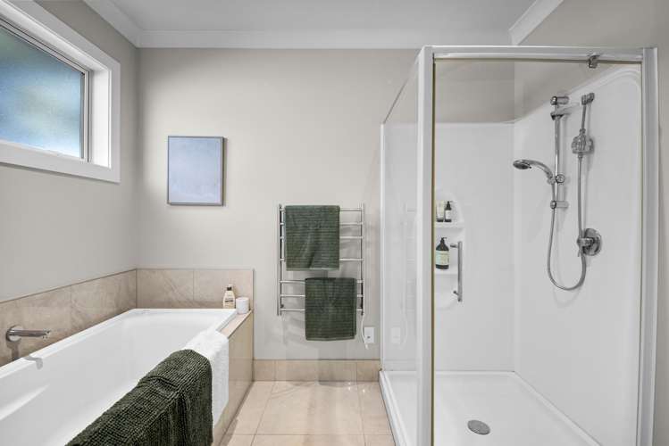 24 Hyde Place Halswell_14