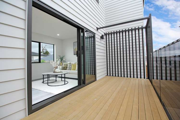 58E Friesian Drive Mangere_9