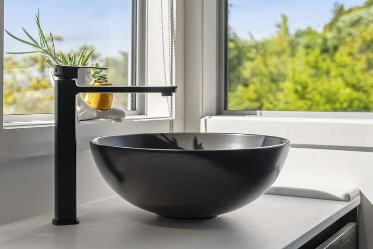 20 Dawn View Place Te Puna_15