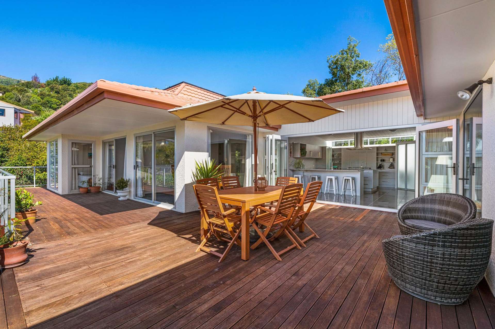 23 Boons Valley Road Waikawa Picton_0