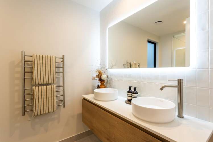 24A Tirotai Crescent Westmere_15