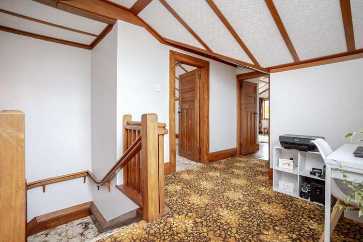 39 Guy Street Dannevirke_20