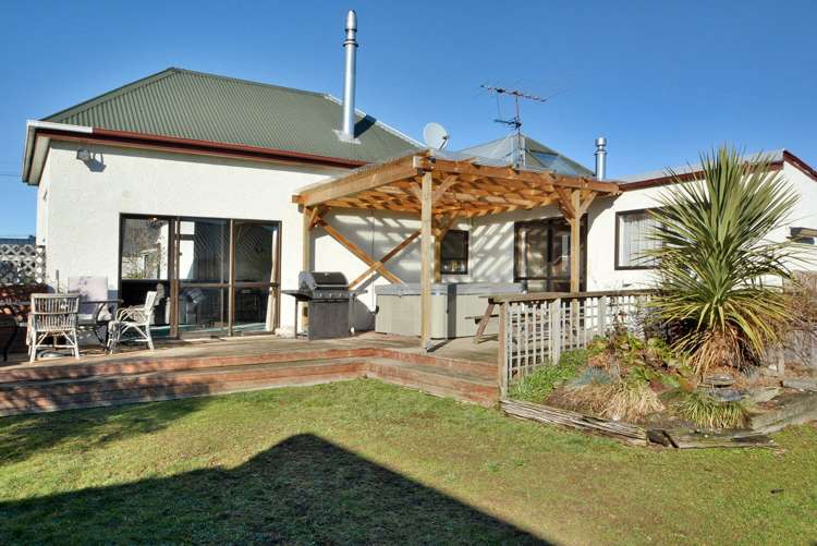 14 Ayr Street Mosgiel_0