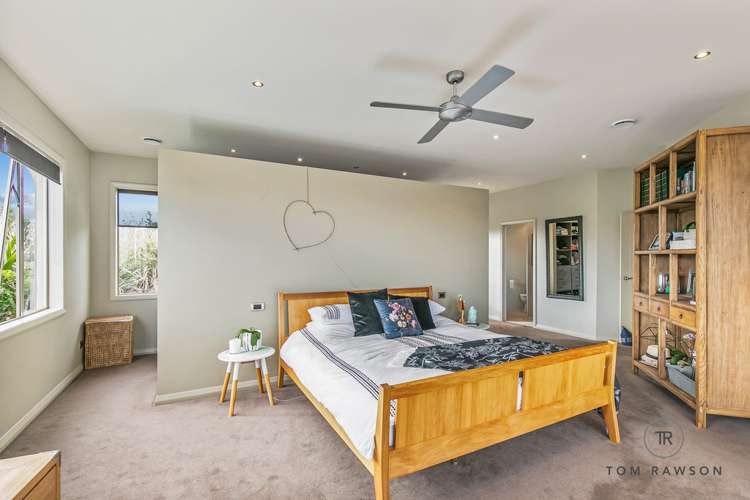3 Coronet Lane Flat Bush_11