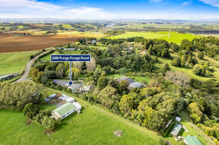 32b Punga Punga Road Pukekawa_37