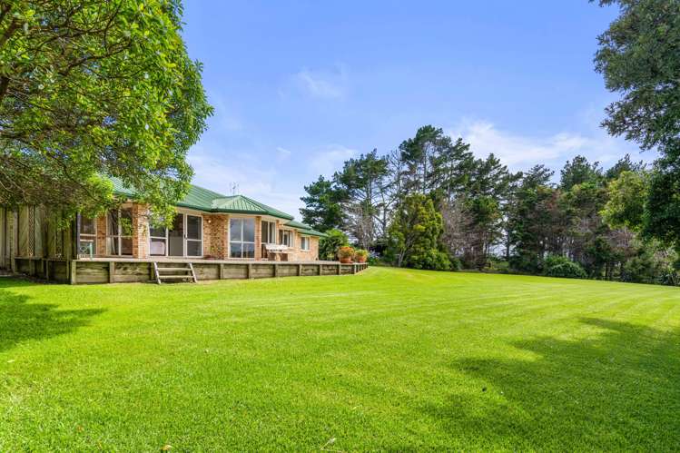 46 Karakanui Road Matakohe_20