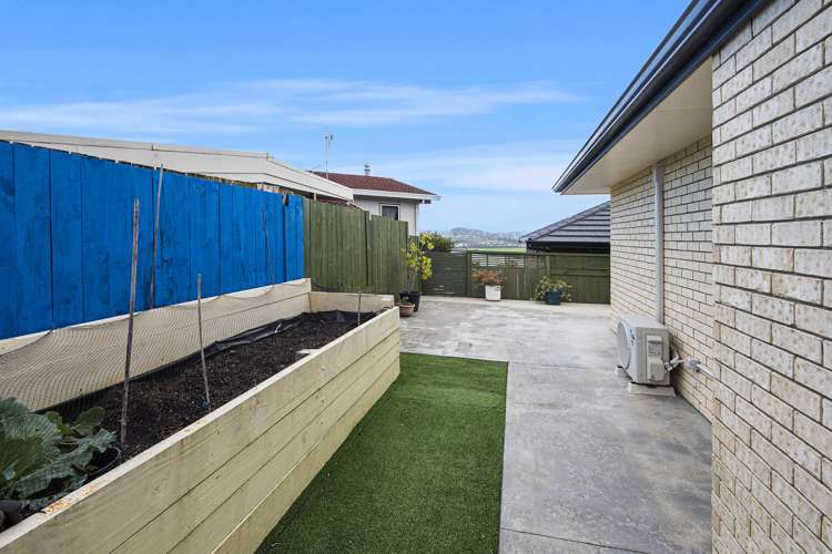 82a Mackesy Road Parahaki_18