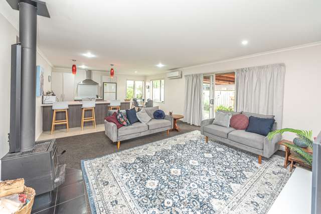 21 Buckingham Place Springvale_1