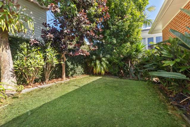 41 Peek Street Ellerslie_2