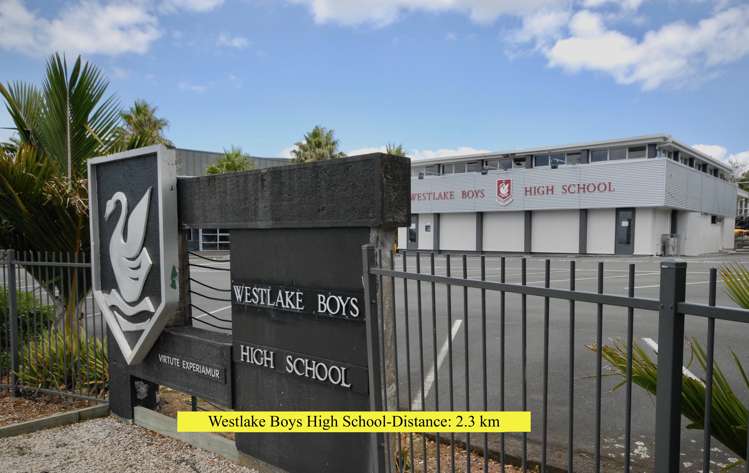 10 Manutara Avenue Forrest Hill_13