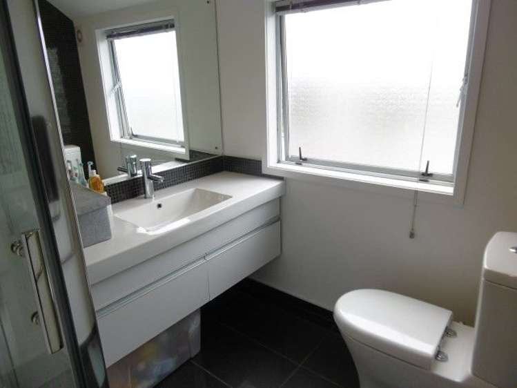 1/21 Sherborne Street Saint Albans_12