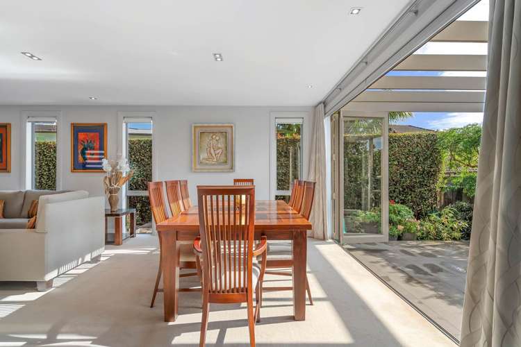 12a Melanesia Road Kohimarama_12