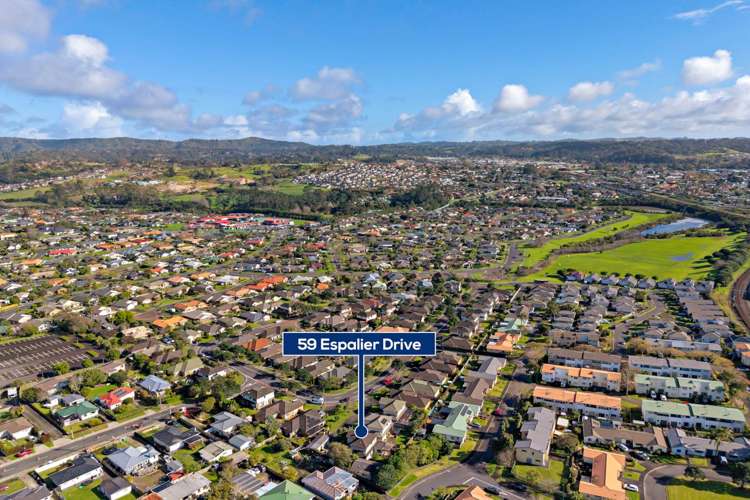 59 Espalier Drive Henderson_26