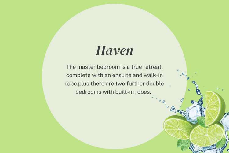 22 Hodgkinson Road Pegasus_10