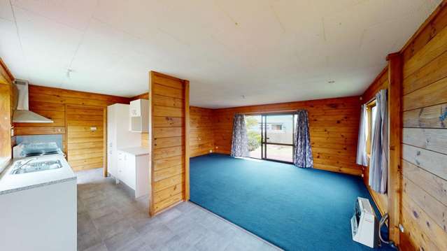 78 Pitt Street 1235_3