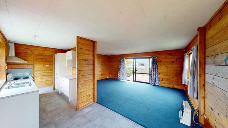 78 Pitt Street 1235_3