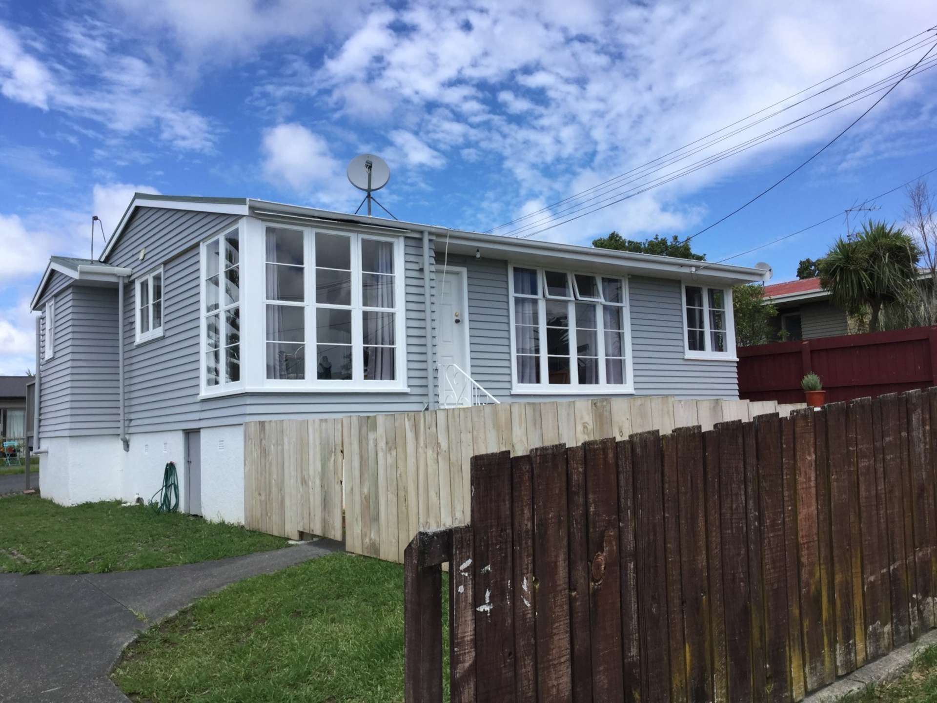 9 Westall Road New Lynn_0