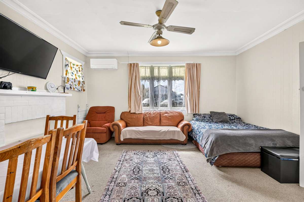 62 Kensington Street_3