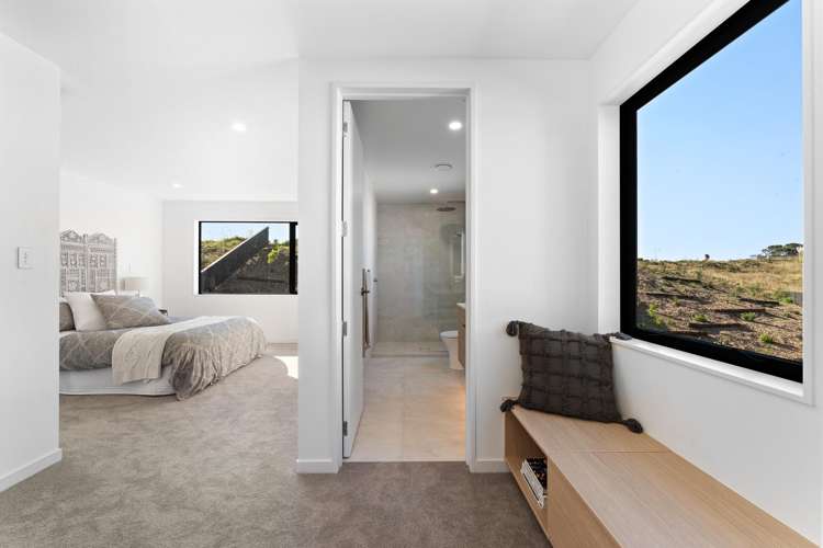 183 Te Oneroa Way Long Bay_14