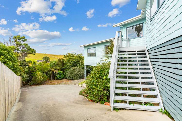 5 Riverview Place Waipu_20