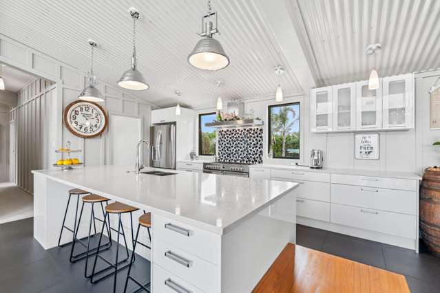 175 Te Toiroa Road Ngunguru_2