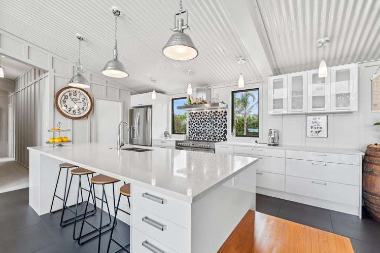 175 Te Toiroa Road Ngunguru_11