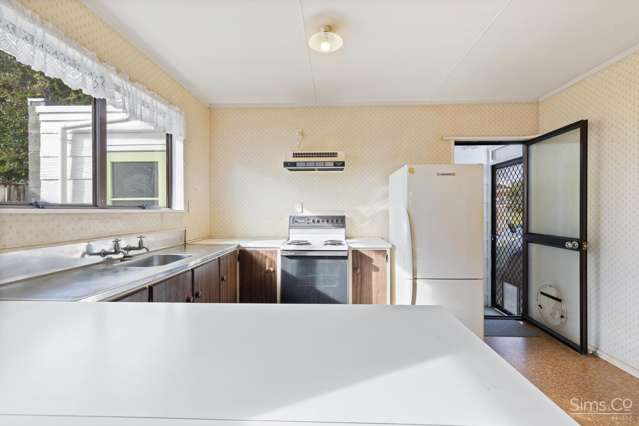 1/38 Tinirau Street Whanganui East_1