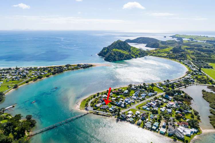 906 Pataua South Road Parua Bay_23