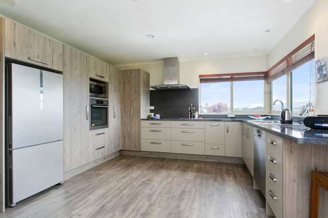 9 Fort Street Cambridge_4