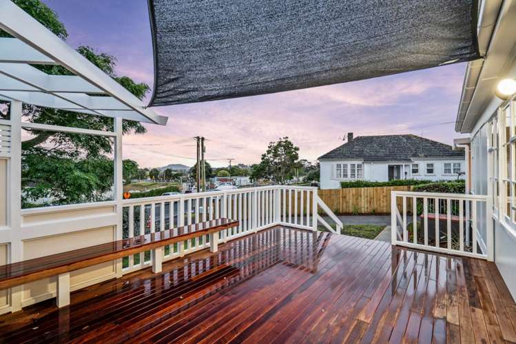 1/14 Howell Crescent Mount Roskill_13