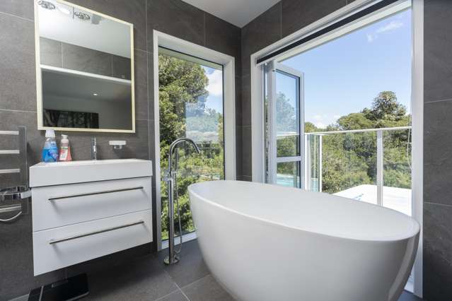 43 North Ridge Rise Maunu_4