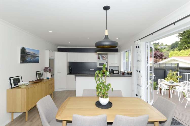 34 Waipara Street Cracroft_5