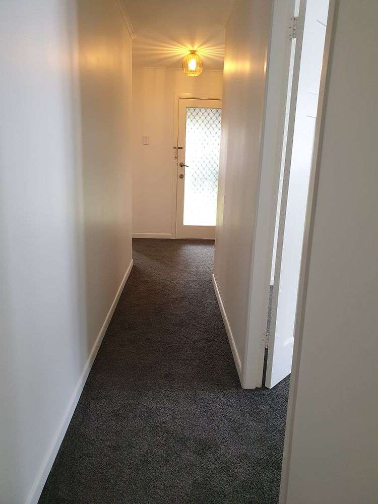 12 May Road Mount Roskill_7