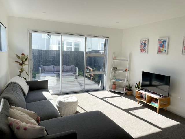 4/51 Hills Road Edgeware_3