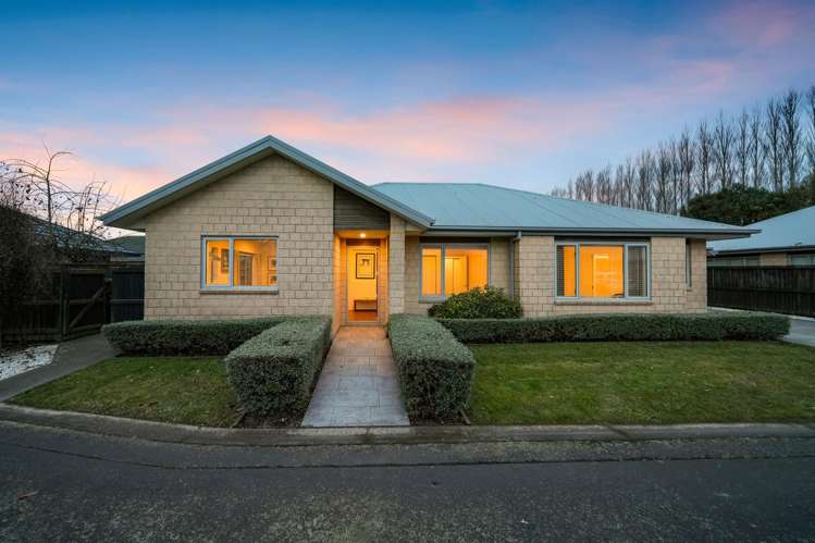 45A O'Neill Avenue Northwood_18