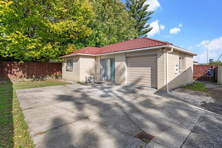 406 Bucklands Beach Road Bucklands Beach_1