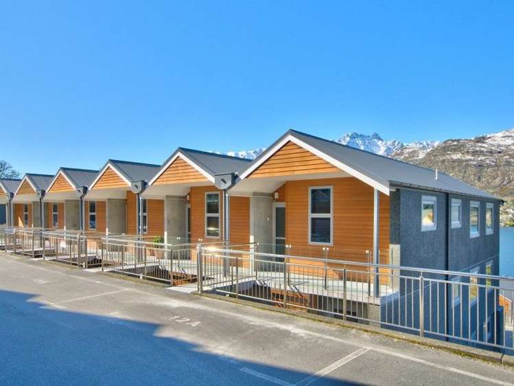 15/643 Frankton Road Queenstown_11