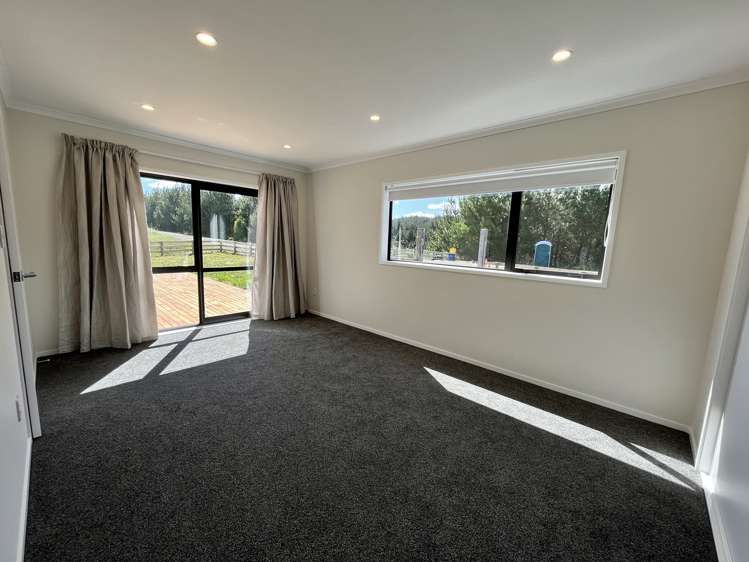 108a Linton Road Kaipara Flats_11